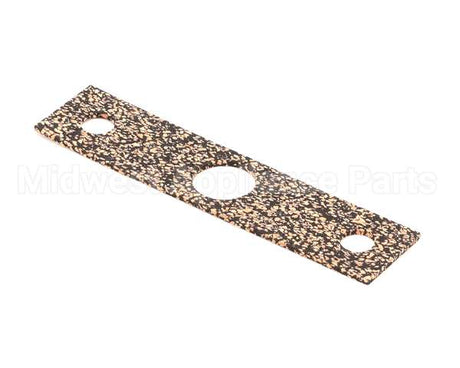 00-473432 Hobart Gasket,Door Lift
