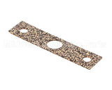 00-473432 Hobart Gasket,Door Lift