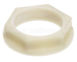00-473460 Hobart Nut,Manifold