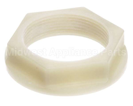 00-473460 Hobart Nut,Manifold