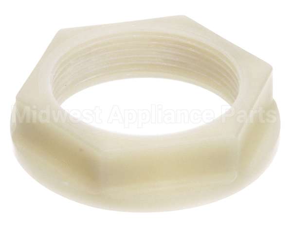 00-473460 Hobart Nut,Manifold