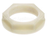 00-473460 Hobart Nut,Manifold