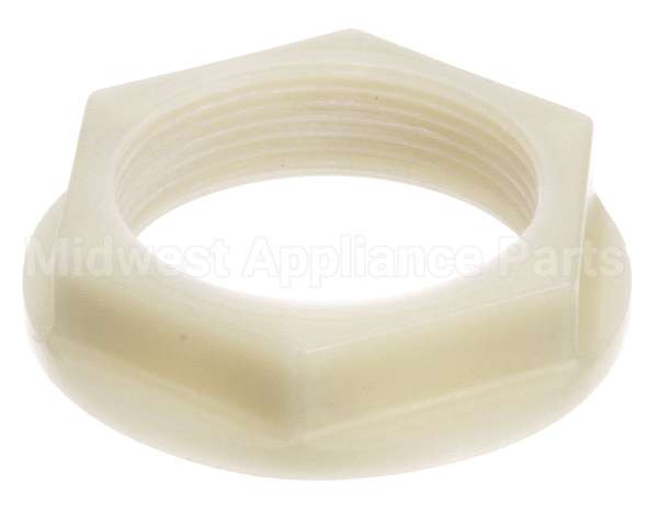 00-473460 Hobart Nut,Manifold