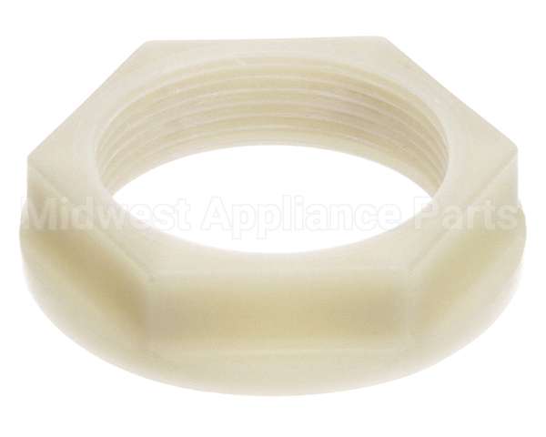 00-473460 Hobart Nut,Manifold