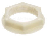 00-473460 Hobart Nut,Manifold
