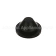 00-473466 Hobart Button,Door Handle