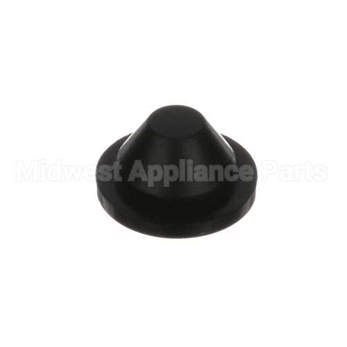 00-473466 Hobart Button,Door Handle