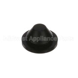 00-473466 Hobart Button,Door Handle