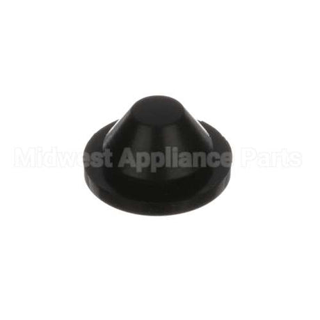 00-473466 Hobart Button,Door Handle