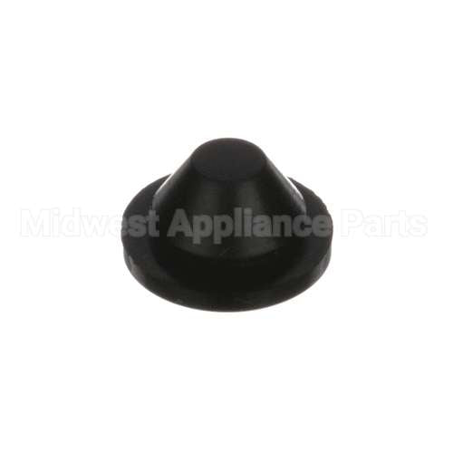 00-473466 Hobart Button,Door Handle