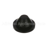 00-473466 Hobart Button,Door Handle