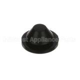 00-473466 Hobart Button,Door Handle