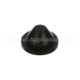 00-473466 Hobart Button,Door Handle