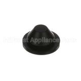 00-473466 Hobart Button,Door Handle