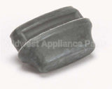 00-473564 Hobart Plug,Clean-Out