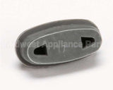 00-473564 Hobart Plug,Clean-Out