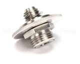 00-473637 Hobart Bearing,Assembly,Rinse