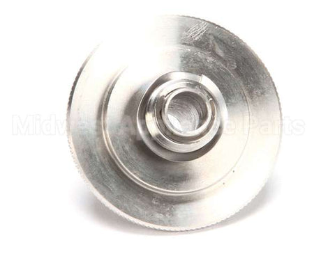 00-473637 Hobart Bearing,Assembly,Rinse