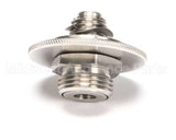 00-473637 Hobart Bearing,Assembly,Rinse