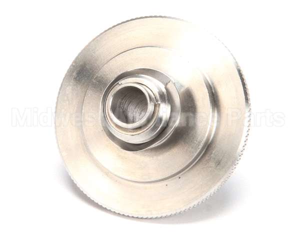 00-473637 Hobart Bearing,Assembly,Rinse