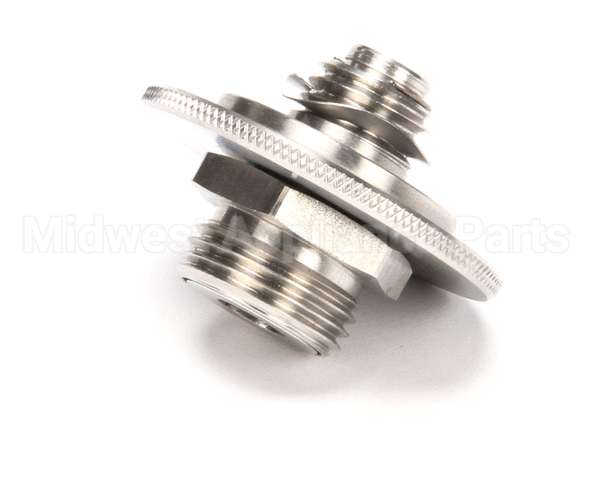 00-473637 Hobart Bearing,Assembly,Rinse