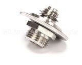 00-473637 Hobart Bearing,Assembly,Rinse