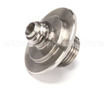 00-473637 Hobart Bearing,Assembly,Rinse