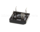 00-473660 Hobart Rectifier