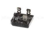 00-473660 Hobart Rectifier