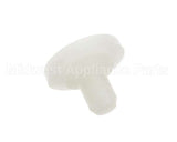 00-474116 Hobart Bumper,Door Stop