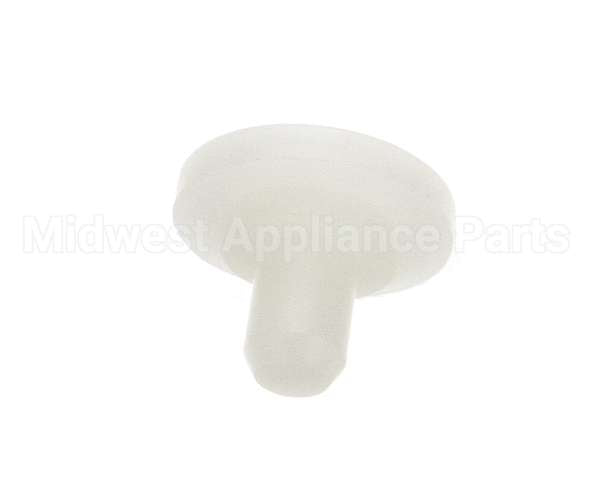 00-474116 Hobart Bumper,Door Stop