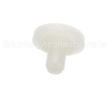 00-474116 Hobart Bumper,Door Stop