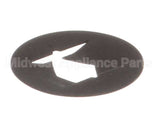 00-474117 Hobart Receiver,Push-On
