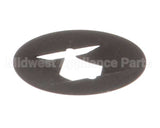 00-474117 Hobart Receiver,Push-On