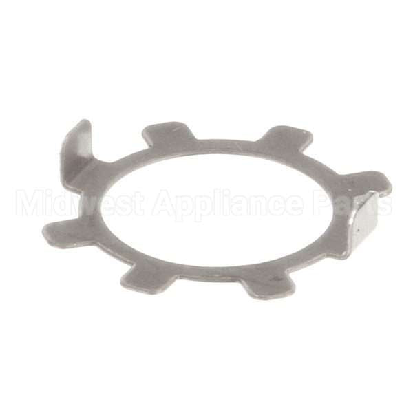 00-474225 Compatible Midwest Appliance Parts Tab, Locking