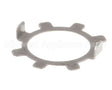00-474225 Hobart Tab,Locking