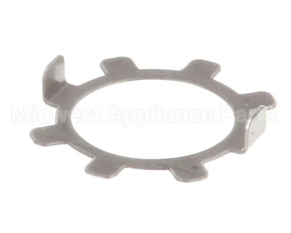 00-474225 Hobart Tab,Locking