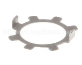 00-474225 Hobart Tab,Locking