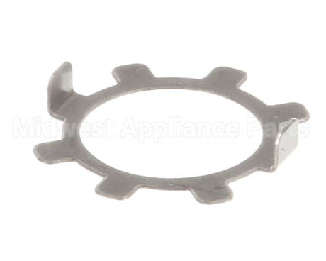 00-474225 Hobart Tab,Locking