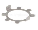 00-474225 Hobart Tab,Locking