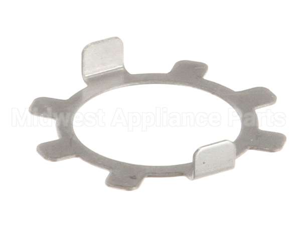 00-474225 Hobart Tab,Locking