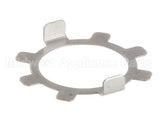 00-474225 Hobart Tab,Locking