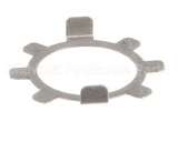 00-474225 Hobart Tab,Locking