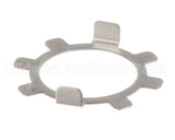 00-474225 Hobart Tab,Locking