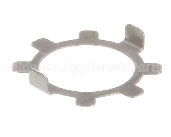 00-474225 Hobart Tab,Locking