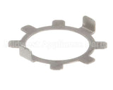 00-474225 Hobart Tab,Locking