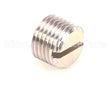 00-474252 Hobart Cap,End