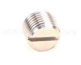 00-474252 Hobart Cap,End