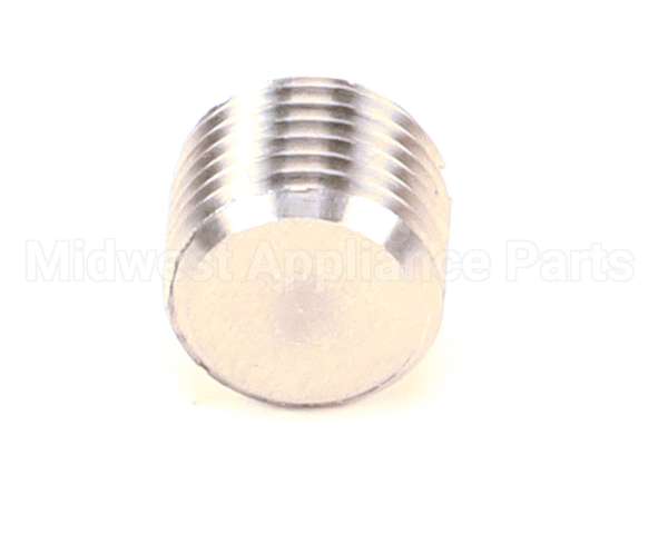 00-474252 Hobart Cap,End
