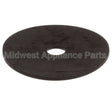 00-474423 Compatible Hobart Flinger, Drive Motor